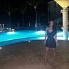 ericaamaral513